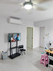 Blk 332 Hougang Avenue 5 (Hougang), HDB 4 Rooms #614935641